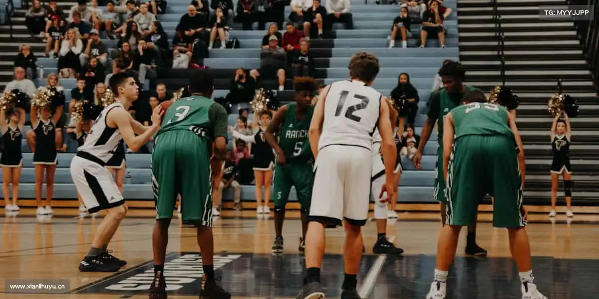 星空电竞🤼♂️突破自我,你比想象中更强大!